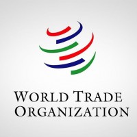 Ambassador Emad Tareq Al-Janabi agrees to the participation of 17 members in the World Trade Organization forum in Geneva next September 2023