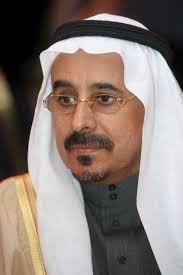 الحمادى: وفد من اتحاد المقاولين العرب يشارك بالمنتدى العربي الأفريقى للاستثمار