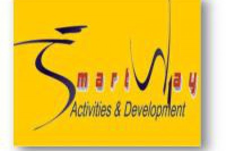 مؤسسة سمارت واي