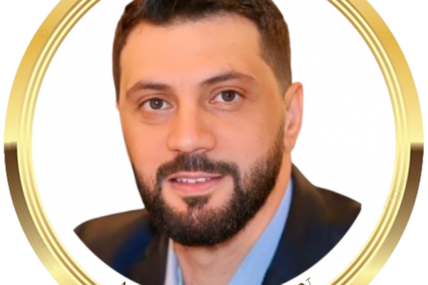 ماجد بن المنجي الزينة / مستشار البرامج والتطوير والمشاريع الدولية --- MAJED ZINA / Consultant for International Programs, Development and Projects